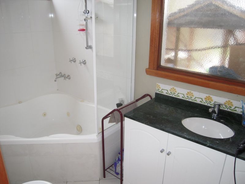 45 Wellington Street, Longford TAS 7301