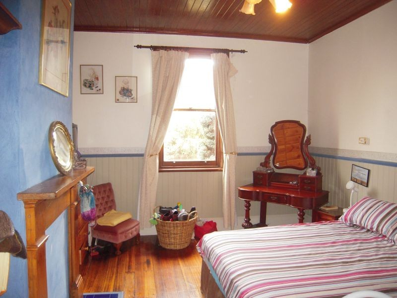 45 Wellington Street, Longford TAS 7301