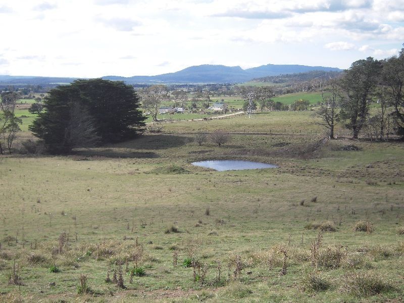 34 Sorell Street, Fingal TAS 7214