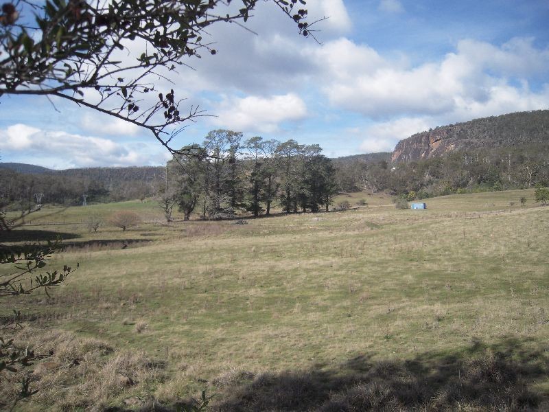 34 Sorell Street, Fingal TAS 7214