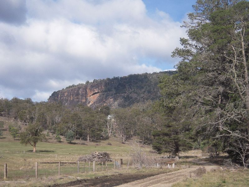 34 Sorell Street, Fingal TAS 7214