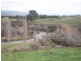 19 Queen Street, Campbell Town TAS 7210