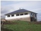 19 Queen Street, Campbell Town TAS 7210
