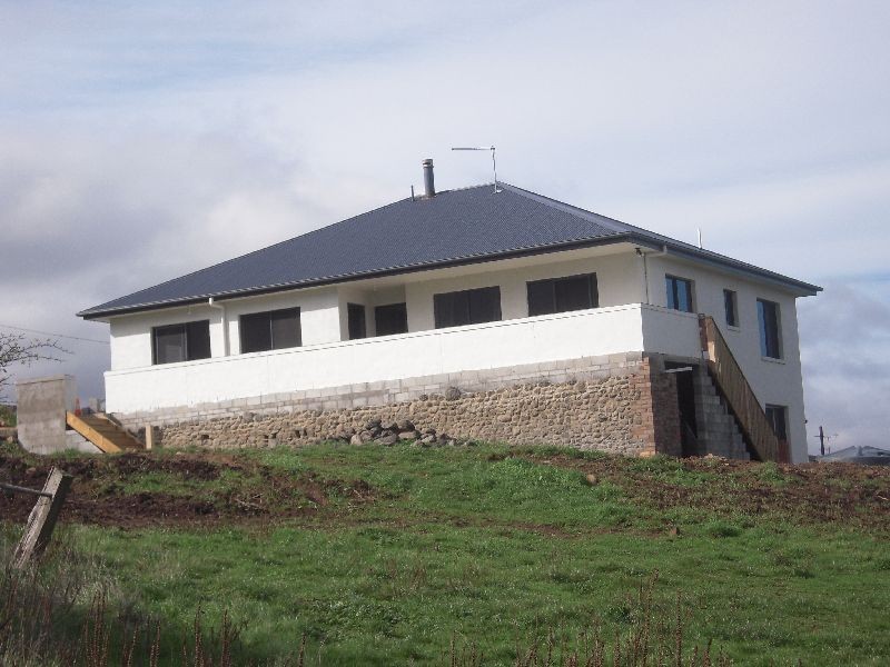 19 Queen Street, Campbell Town TAS 7210