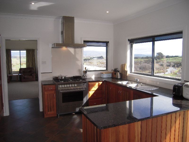 19 Queen Street, Campbell Town TAS 7210