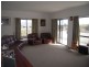 19 Queen Street, Campbell Town TAS 7210