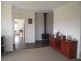 19 Queen Street, Campbell Town TAS 7210