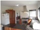 19 Queen Street, Campbell Town TAS 7210