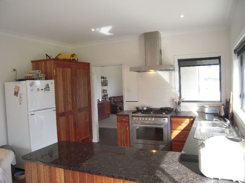 19 Queen Street, Campbell Town TAS 7210
