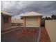 Unit 1/6 Jetson Court, Cressy TAS 7302