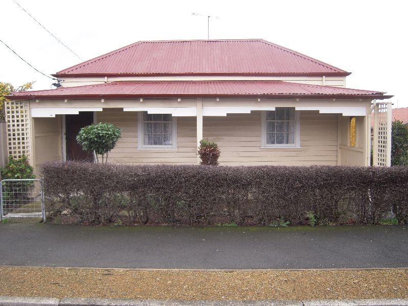 22 Smith Street, Longford TAS 7301