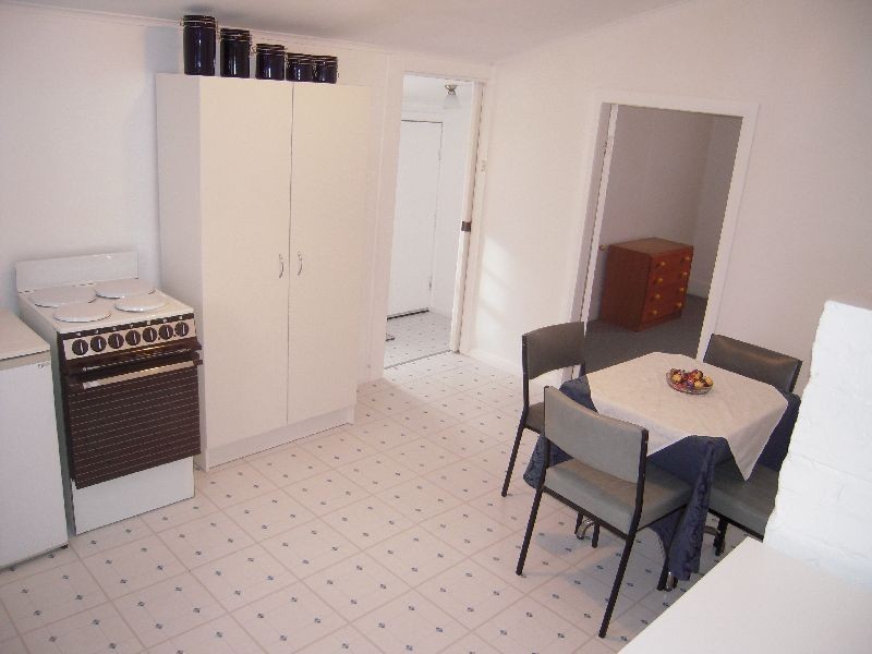 22 Smith Street, Longford TAS 7301