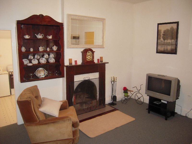 22 Smith Street, Longford TAS 7301