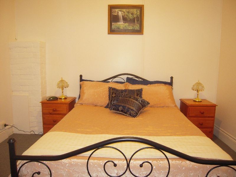 22 Smith Street, Longford TAS 7301