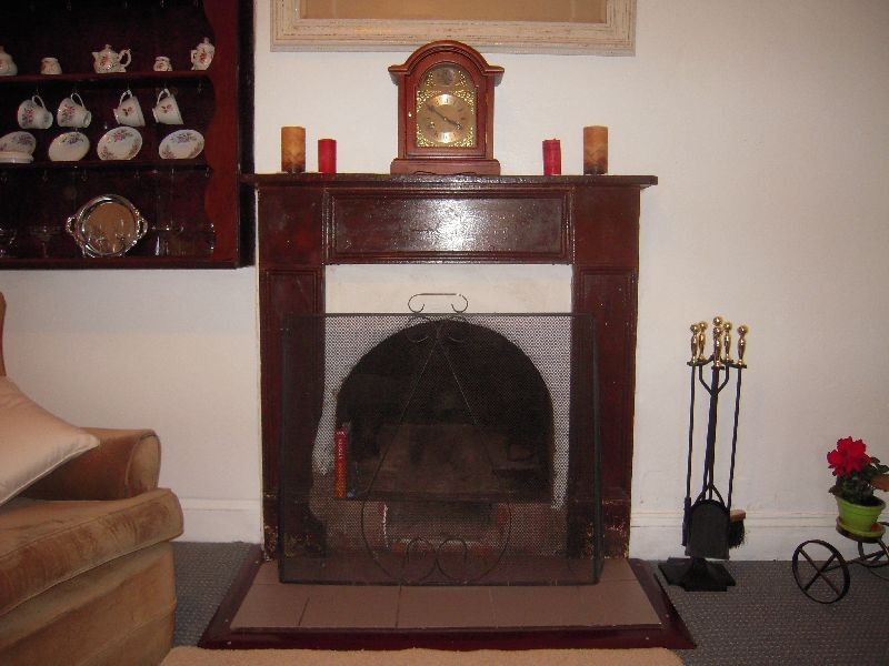 22 Smith Street, Longford TAS 7301