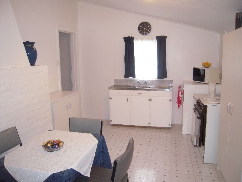 22 Smith Street, Longford TAS 7301