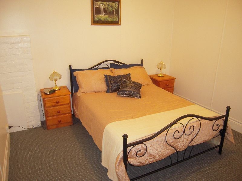 22 Smith Street, Longford TAS 7301