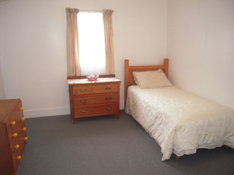 22 Smith Street, Longford TAS 7301