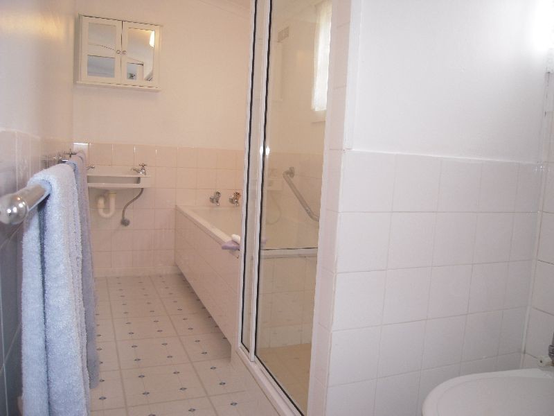 22 Smith Street, Longford TAS 7301