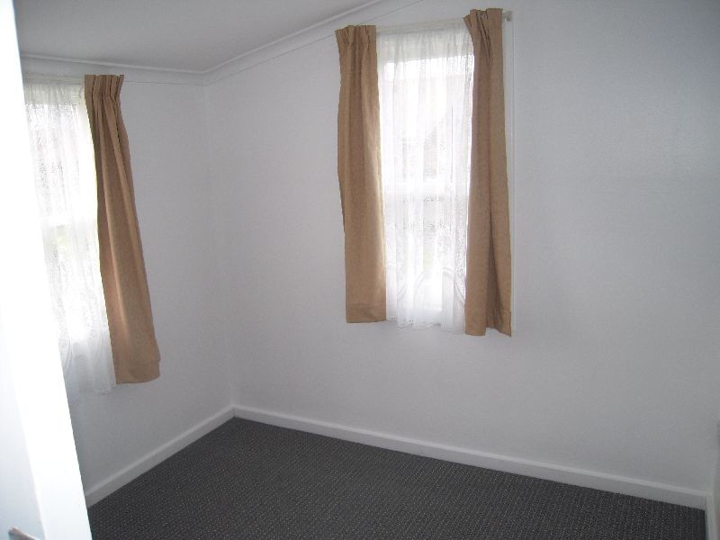 22 Smith Street, Longford TAS 7301