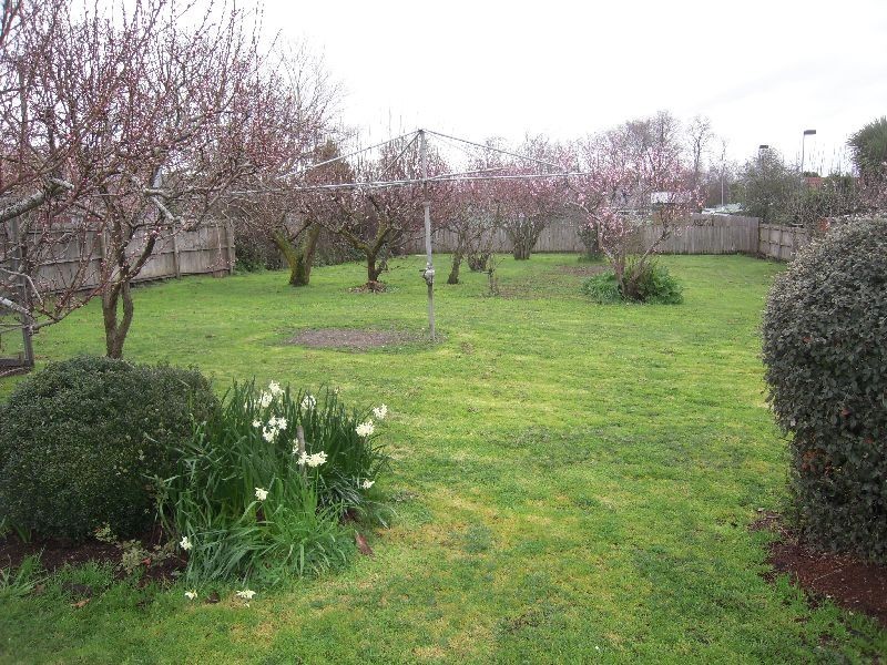 22 Smith Street, Longford TAS 7301