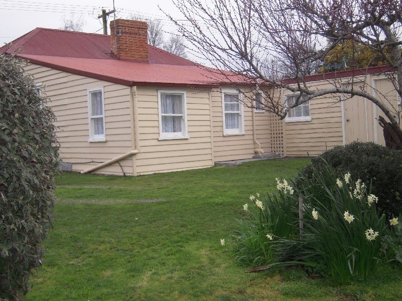22 Smith Street, Longford TAS 7301