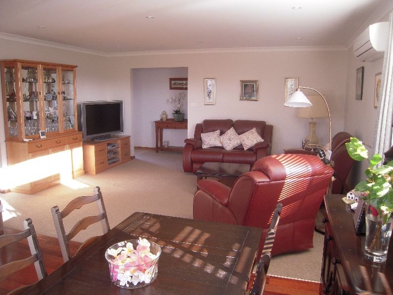 113 Dexter Street, Westbury TAS 7303