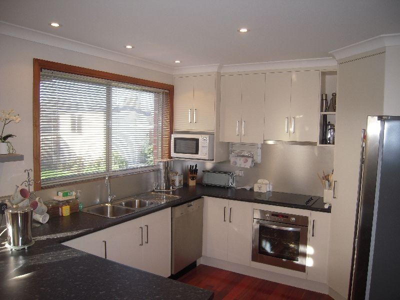 113 Dexter Street, Westbury TAS 7303