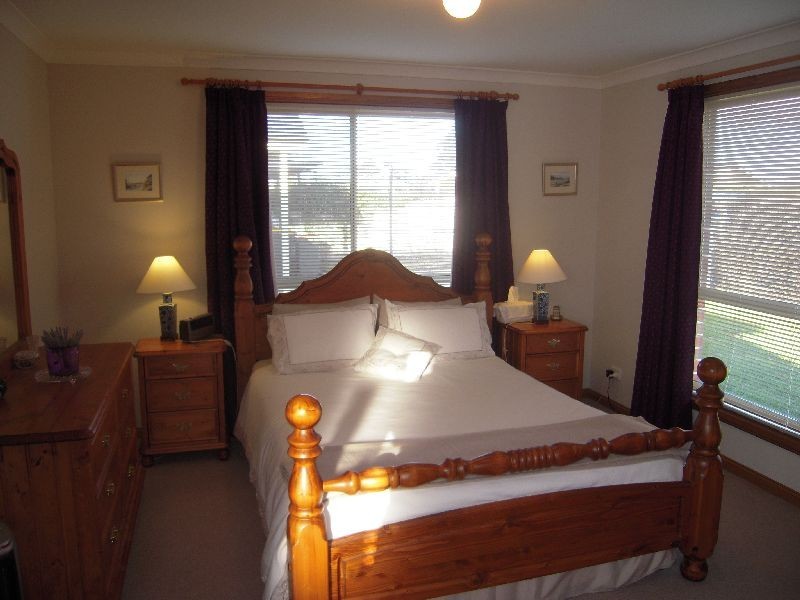 113 Dexter Street, Westbury TAS 7303