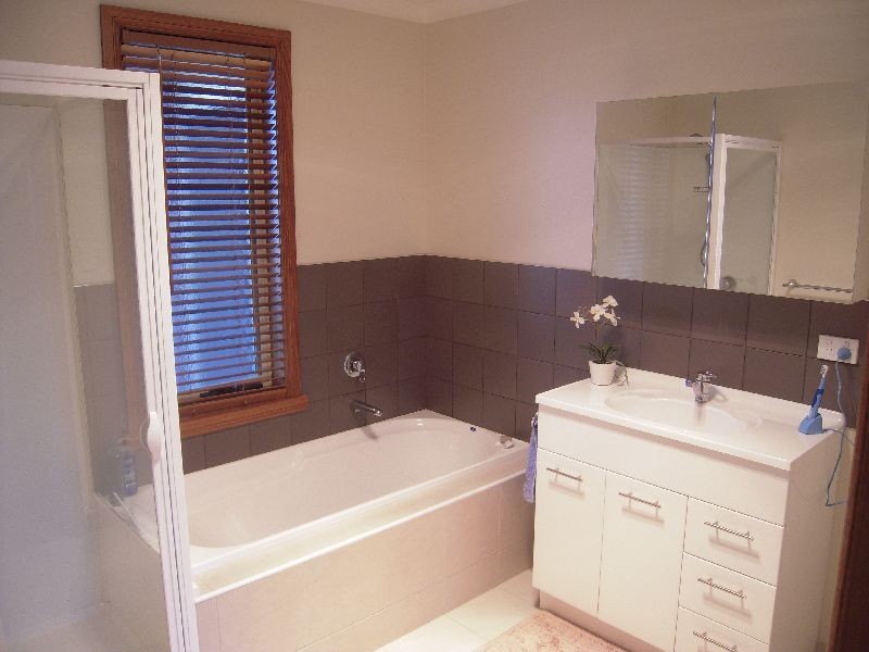 113 Dexter Street, Westbury TAS 7303