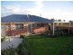 113 Dexter Street, Westbury TAS 7303