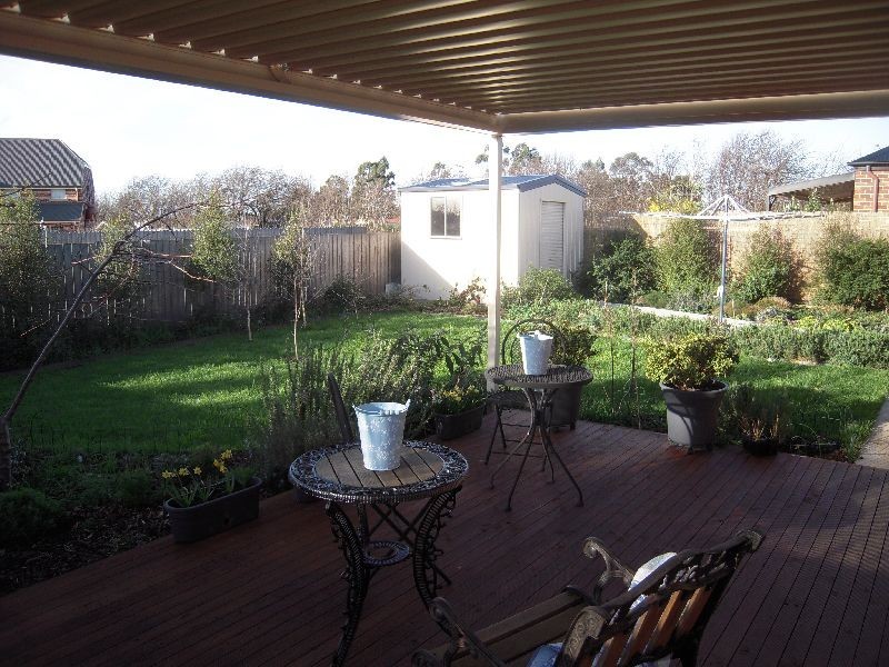 113 Dexter Street, Westbury TAS 7303