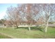 15 Talisker Street, Perth TAS 7300