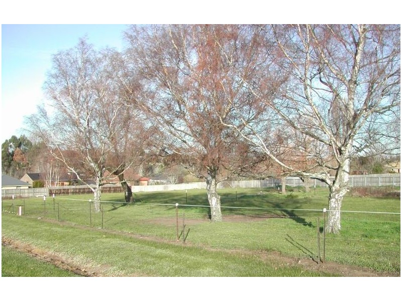 15 Talisker Street, Perth TAS 7300