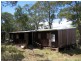 2 Fleming Drive, Miena TAS 7030