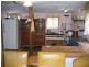 2 Fleming Drive, Miena TAS 7030