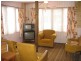 2 Fleming Drive, Miena TAS 7030