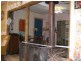 2 Fleming Drive, Miena TAS 7030