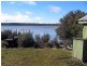 Lot 12 Interlaken Road, Lake Sorell TAS 7030