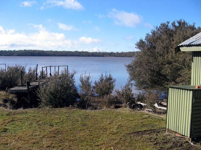 Lot 12 Interlaken Road, Lake Sorell TAS 7030