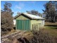 Lot 12 Interlaken Road, Lake Sorell TAS 7030