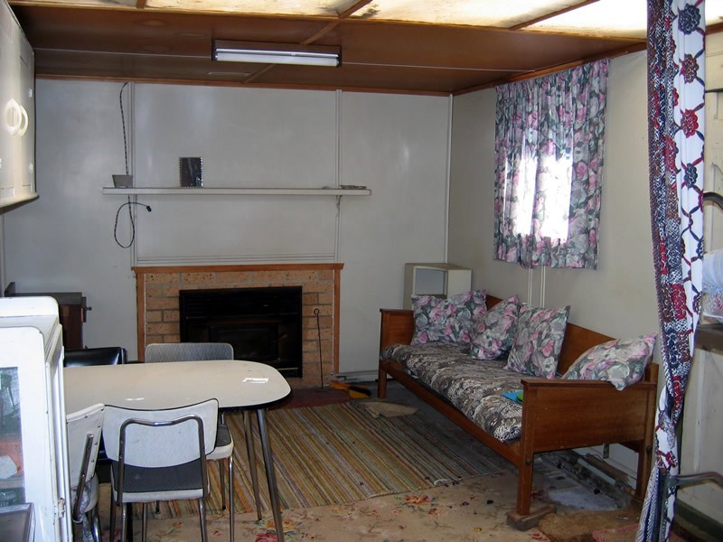 Lot 12 Interlaken Road, Lake Sorell TAS 7030