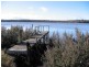 Lot 12 Interlaken Road, Lake Sorell TAS 7030