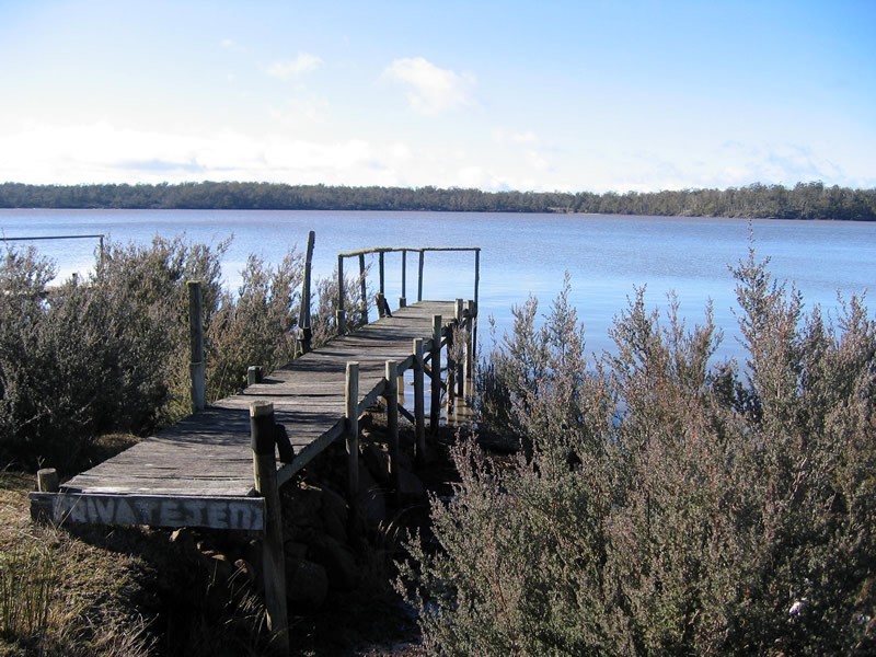 Lot 12 Interlaken Road, Lake Sorell TAS 7030