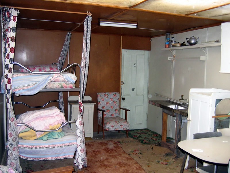 Lot 12 Interlaken Road, Lake Sorell TAS 7030