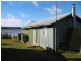 Lot 12 Interlaken Road, Lake Sorell TAS 7030