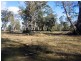 Lot 12 Interlaken Road, Lake Sorell TAS 7030