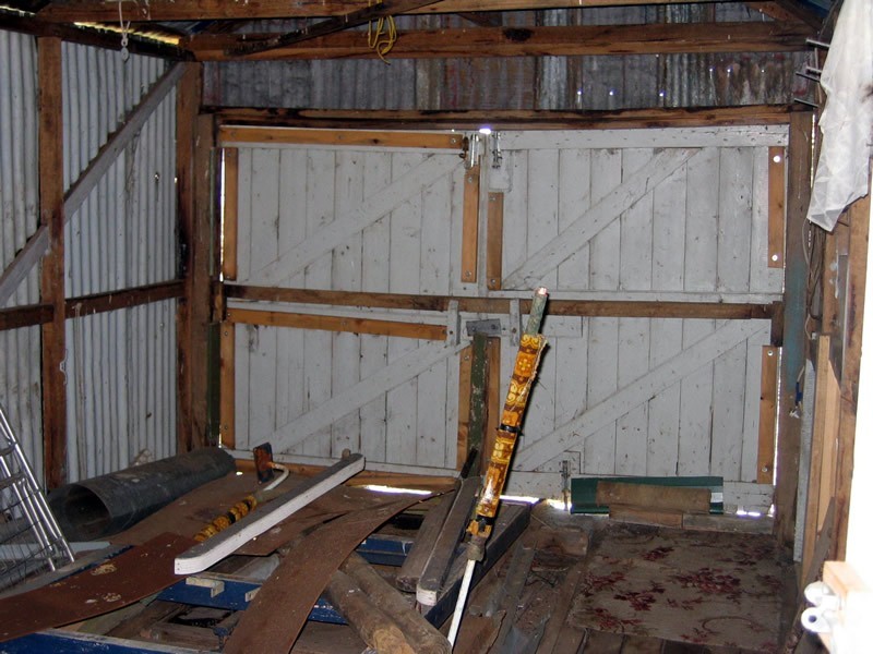 Lot 12 Interlaken Road, Lake Sorell TAS 7030