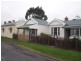 22 Elizabeth Street, Bracknell TAS 7302