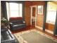 22 Elizabeth Street, Bracknell TAS 7302